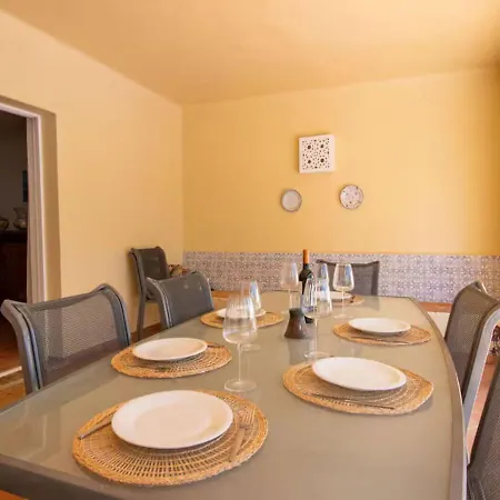 Uma Casa Elegante E Acolhedora Ferias Inesqueciveis Em Familia *