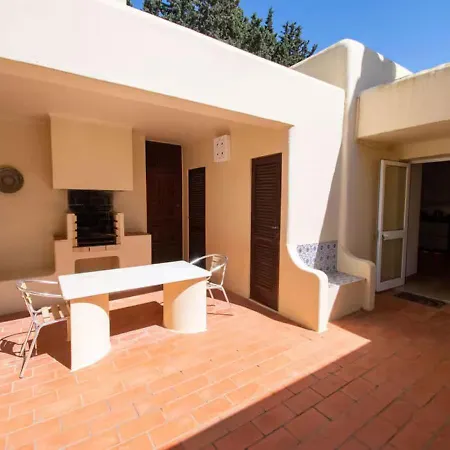 Uma Casa Elegante E Acolhedora Ferias Inesqueciveis Em Familia