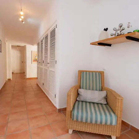 Nyaraló Uma Casa Elegante E Acolhedora Ferias Inesqueciveis Em Familia