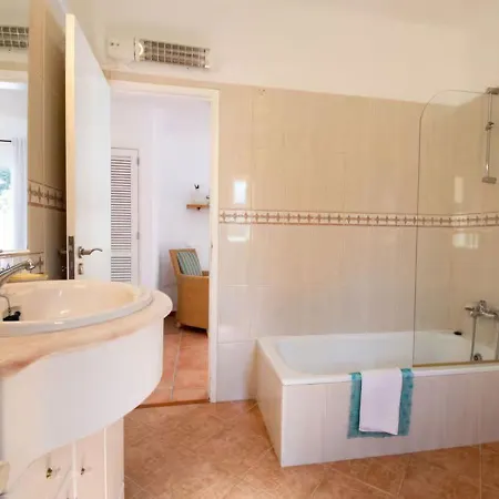 Nyaraló Uma Casa Elegante E Acolhedora Ferias Inesqueciveis Em Familia *