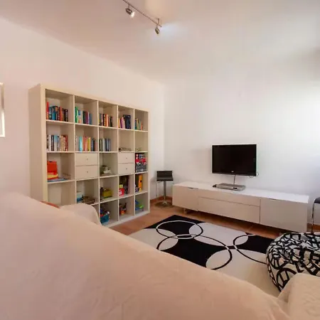 Nyaraló Uma Casa Elegante E Acolhedora Ferias Inesqueciveis Em Familia Carvoeiro