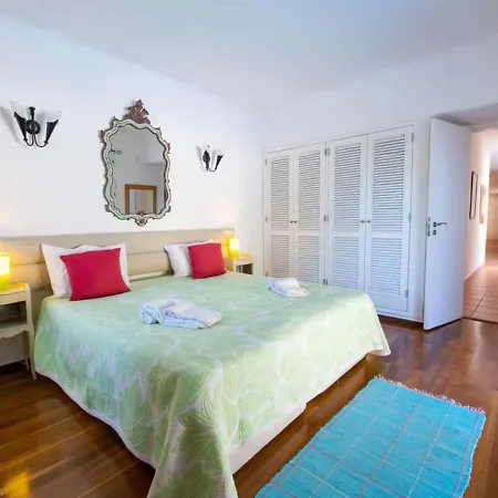 Uma Casa Elegante E Acolhedora Ferias Inesqueciveis Em Familia