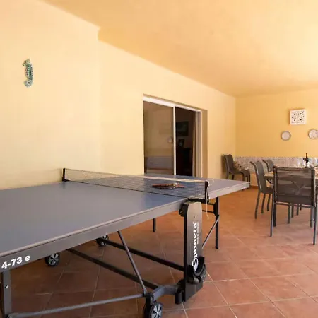 Nyaraló Uma Casa Elegante E Acolhedora Ferias Inesqueciveis Em Familia