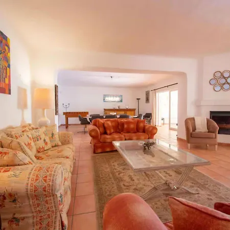 Uma Casa Elegante E Acolhedora Ferias Inesqueciveis Em Familia