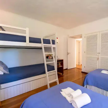 Uma Casa Elegante E Acolhedora Ferias Inesqueciveis Em Familia Nyaraló Carvoeiro