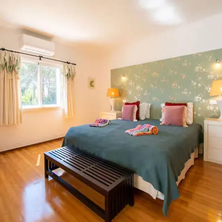 Uma Casa Elegante E Acolhedora Ferias Inesqueciveis Em Familia *
