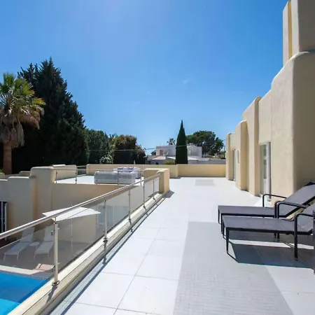 Nyaraló Uma Casa Elegante E Acolhedora Ferias Inesqueciveis Em Familia