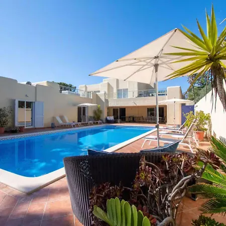 Nyaraló Uma Casa Elegante E Acolhedora Ferias Inesqueciveis Em Familia *