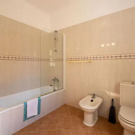Nyaraló Uma Casa Elegante E Acolhedora Ferias Inesqueciveis Em Familia Carvoeiro