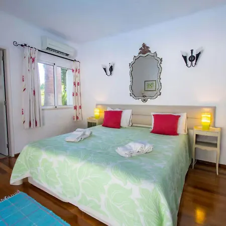 Uma Casa Elegante E Acolhedora Ferias Inesqueciveis Em Familia Nyaraló *